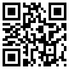 IMDEX Asia 2025 Mobile App QR.png